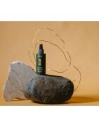 Mádara MÁDARA Silk защитна мъгла за увредена коса 90 мл.