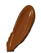 Mádara MÁDARA Skin Equal лек крем - основа SPF 15 цвят Fudge 80 30 мл.