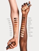 Mádara MÁDARA Skin Equal лек крем - основа SPF 15 цвят Fudge 80 30 мл.