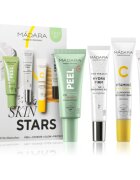 Mádara MÁDARA Skin Stars комплект за перфектна кожа