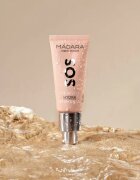 Mádara MÁDARA SOS Eye Revive хидратиращ защитен крем 20 мл.