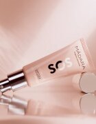 Mádara MÁDARA SOS Eye Revive хидратиращ защитен крем 20 мл.