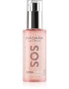 Mádara MÁDARA SOS Hydra Intense хидратиращ гел с розова вода 75 мл.