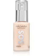 Mádara MÁDARA SOS Hydra Repair интензивен серум 30 мл.