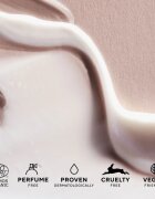 Mádara MÁDARA SOS+ Sensitive хидратиращ крем за чувствителна кожа на лицето 50 мл.