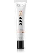Mádara MÁDARA SPF50 слънцезащитен крем за лице SPF 50 40 мл.