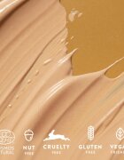 Mádara MÁDARA SPF50 слънцезащитен крем за лице SPF 50 40 мл.