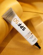 Mádara MÁDARA SPF50 слънцезащитен крем за лице SPF 50 40 мл.