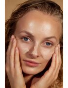 Mádara MÁDARA SPF50 слънцезащитен крем за лице SPF 50 40 мл.