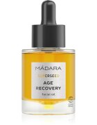 Mádara MÁDARA Superseed Age Recovery подмладяващо олио за лице 30 мл.