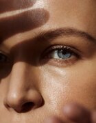 Mádara MÁDARA Superseed Age Recovery подмладяващо олио за лице 30 мл.