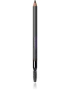 Mádara MÁDARA The Brow Pencil молив за вежди цвят #2 Medium Brown 1 гр.