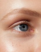 Mádara MÁDARA The Brow Pencil молив за вежди цвят #3 Light Brown 1 гр.