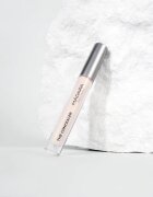 Mádara MÁDARA The Concealer кремообразен покривен коректор цвят #15 Vanilla 4 мл.