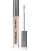Mádara MÁDARA The Concealer кремообразен покривен коректор цвят #33 Sand 4 мл.