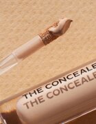 Mádara MÁDARA The Concealer кремообразен покривен коректор цвят #33 Sand 4 мл.