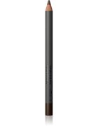 Mádara MÁDARA The Eye Pencil молив за очи цвят #2 Brown 1 гр.