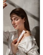 Mádara MÁDARA Time Miracle Radiant Shield озаряващ защитен крем SPF 15 40 мл.