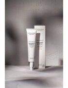 Mádara MÁDARA Time Miracle Radiant Shield озаряващ защитен крем SPF 15 40 мл.