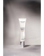 Mádara MÁDARA Time Miracle Radiant Shield озаряващ защитен крем SPF 15 40 мл.