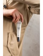 Mádara MÁDARA Time Miracle Radiant Shield озаряващ защитен крем SPF 15 40 мл.
