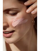 Mádara MÁDARA Time Miracle Radiant Shield озаряващ защитен крем SPF 15 40 мл.