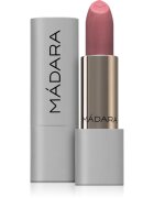 Mádara MÁDARA Velvet Wear матиращо червило цвят #31 Cool Nude 38 гр.