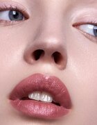 Mádara MÁDARA Velvet Wear матиращо червило цвят #31 Cool Nude 38 гр.