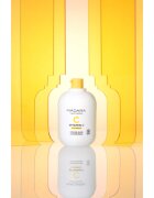 Mádara MÁDARA Vitamin C Intense Glow озаряващ концентрат 30 мл.