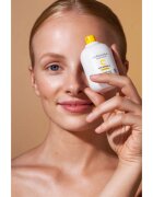 Mádara MÁDARA Vitamin C Intense Glow озаряващ концентрат 30 мл.