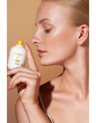 Mádara MÁDARA Vitamin C Intense Glow озаряващ концентрат 30 мл.