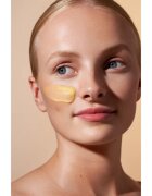 Mádara MÁDARA Vitamin C Intense Glow озаряващ концентрат 30 мл.