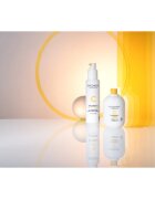 Mádara MÁDARA Vitamin C Intense Glow озаряващ концентрат 30 мл.