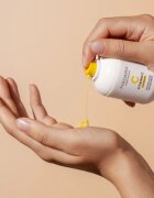 Mádara MÁDARA Vitamin C Intense Glow озаряващ концентрат 30 мл.