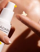 Mádara MÁDARA Vitamin C озаряващ крем с регенериращ ефект 50 мл.