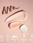 Mádara MÁDARA WHEREVER Travel Set 5-In-1 комплект за пътуване за перфектна кожа