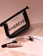 Mádara MÁDARA WHEREVER Travel Set 5-In-1 комплект за пътуване за перфектна кожа