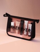 Mádara MÁDARA WHEREVER Travel Set 5-In-1 комплект за пътуване за перфектна кожа