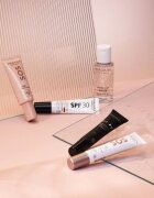 Mádara MÁDARA WHEREVER Travel Set 5-In-1 комплект за пътуване за перфектна кожа