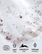Mádara SCRUB нежно почистващ пилинг 60 мл.