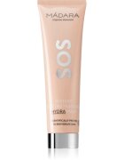 Mádara SOS Hydra Moisture хиалуронова интензивна маска 60 мл.