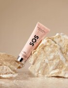 Mádara SOS Hydra Moisture хиалуронова интензивна маска 60 мл.