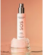 Mádara SOS Hydra Recharge дневен и нощем хидратиращ крем с противобръчков ефект 50 мл.