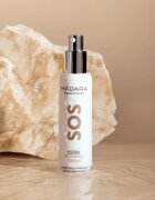 Mádara SOS Hydra Recharge дневен и нощем хидратиращ крем с противобръчков ефект 50 мл.
