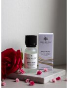 MADE BY ZEN Baies Rose ароматично масло 15 мл.