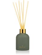 MADE BY ZEN Cedar & Cardamom aроматизиращ дифузер с пълнител 120 мл.