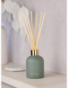 MADE BY ZEN Cedar & Cardamom aроматизиращ дифузер с пълнител 120 мл.