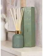 MADE BY ZEN Cedar & Cardamom aроматизиращ дифузер с пълнител 120 мл.