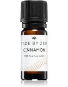 MADE BY ZEN Cinnamon етерично ароматно масло 10 мл.
