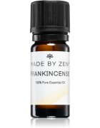 MADE BY ZEN Frankincense етерично ароматно масло 10 мл.